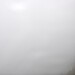 Cliquez pour agrandir l'image de la Webcam ax.ski/20250728131507318.jpg