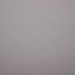 Cliquez pour agrandir l'image de la Webcam ax.ski/20250728131507403.jpg