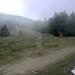 Cliquez pour agrandir l'image de la Webcam ax.ski/20250728131507513.jpg