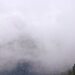 Cliquez pour agrandir l'image de la Webcam ax.ski/20250728171506335.jpg