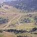 Cliquez pour agrandir l'image de la Webcam ax.ski/20250728171506476.jpg