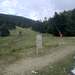 Cliquez pour agrandir l'image de la Webcam ax.ski/20250728171506621.jpg