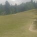 Cliquez pour agrandir l'image de la Webcam ax.ski/20250728171506848.jpg