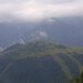 Cliquez pour agrandir l'image de la Webcam ax.ski/20250729081506074.jpg