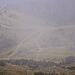 Cliquez pour agrandir l'image de la Webcam ax.ski/20250729081506172.jpg