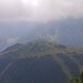 Cliquez pour agrandir l'image de la Webcam ax.ski/20250729131505481.jpg