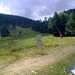 Cliquez pour agrandir l'image de la Webcam ax.ski/20250729131505747.jpg