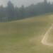Cliquez pour agrandir l'image de la Webcam ax.ski/20250729131505851.jpg
