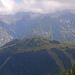 Cliquez pour agrandir l'image de la Webcam ax.ski/20250729171507019.jpg