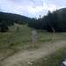 Cliquez pour agrandir l'image de la Webcam ax.ski/20250729171507250.jpg