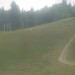 Cliquez pour agrandir l'image de la Webcam ax.ski/20250729171507352.jpg