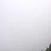Cliquez pour agrandir l'image de la Webcam ax.ski/20250730081506993.jpg