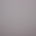 Cliquez pour agrandir l'image de la Webcam ax.ski/20250730081507084.jpg