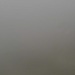 Cliquez pour agrandir l'image de la Webcam ax.ski/20250730081507297.jpg