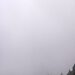 Cliquez pour agrandir l'image de la Webcam ax.ski/20250730131506270.jpg