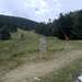 Cliquez pour agrandir l'image de la Webcam ax.ski/20250730131506530.jpg