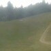 Cliquez pour agrandir l'image de la Webcam ax.ski/20250730131506629.jpg