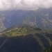 Cliquez pour agrandir l'image de la Webcam ax.ski/20250730171506062.jpg