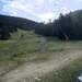 Cliquez pour agrandir l'image de la Webcam ax.ski/20250730171506323.jpg