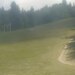 Cliquez pour agrandir l'image de la Webcam ax.ski/20250730171506436.jpg