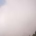 Cliquez pour agrandir l'image de la Webcam ax.ski/20250731081506780.jpg
