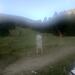 Cliquez pour agrandir l'image de la Webcam ax.ski/20250731081507026.jpg