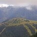 Cliquez pour agrandir l'image de la Webcam ax.ski/20250731131506128.jpg