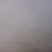 Cliquez pour agrandir l'image de la Webcam ax.ski/20250731131506237.jpg