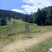 Cliquez pour agrandir l'image de la Webcam ax.ski/20250731131506389.jpg