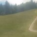 Cliquez pour agrandir l'image de la Webcam ax.ski/20250731131506479.jpg