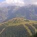 Cliquez pour agrandir l'image de la Webcam ax.ski/20250731171505562.jpg
