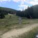 Cliquez pour agrandir l'image de la Webcam ax.ski/20250731171505821.jpg