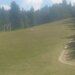 Cliquez pour agrandir l'image de la Webcam ax.ski/20250731171505924.jpg