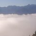 Cliquez pour agrandir l'image de la Webcam ax.ski/20250801081505712.jpg