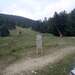 Cliquez pour agrandir l'image de la Webcam ax.ski/20250801081505966.jpg