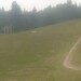 Cliquez pour agrandir l'image de la Webcam ax.ski/20250801081506085.jpg