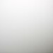 Cliquez pour agrandir l'image de la Webcam ax.ski/20250801131508273.jpg