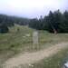 Cliquez pour agrandir l'image de la Webcam ax.ski/20250801131508512.jpg