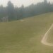 Cliquez pour agrandir l'image de la Webcam ax.ski/20250801131508617.jpg