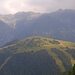 Cliquez pour agrandir l'image de la Webcam ax.ski/20250801171505061.jpg