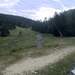 Cliquez pour agrandir l'image de la Webcam ax.ski/20250801171505331.jpg