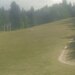 Cliquez pour agrandir l'image de la Webcam ax.ski/20250801171505430.jpg