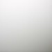 Cliquez pour agrandir l'image de la Webcam ax.ski/20250802081505797.jpg
