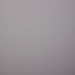 Cliquez pour agrandir l'image de la Webcam ax.ski/20250802081505882.jpg