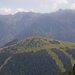 Cliquez pour agrandir l'image de la Webcam ax.ski/20250802131506875.jpg