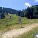 Cliquez pour agrandir l'image de la Webcam ax.ski/20250802131507177.jpg