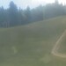 Cliquez pour agrandir l'image de la Webcam ax.ski/20250802131507285.jpg