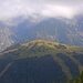 Cliquez pour agrandir l'image de la Webcam ax.ski/20250802171503864.jpg
