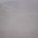 Cliquez pour agrandir l'image de la Webcam ax.ski/20250802171503969.jpg