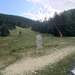 Cliquez pour agrandir l'image de la Webcam ax.ski/20250802171504124.jpg